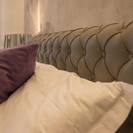 Panvinio 25 Apartment - Royal Welcome 维罗纳 外观 照片