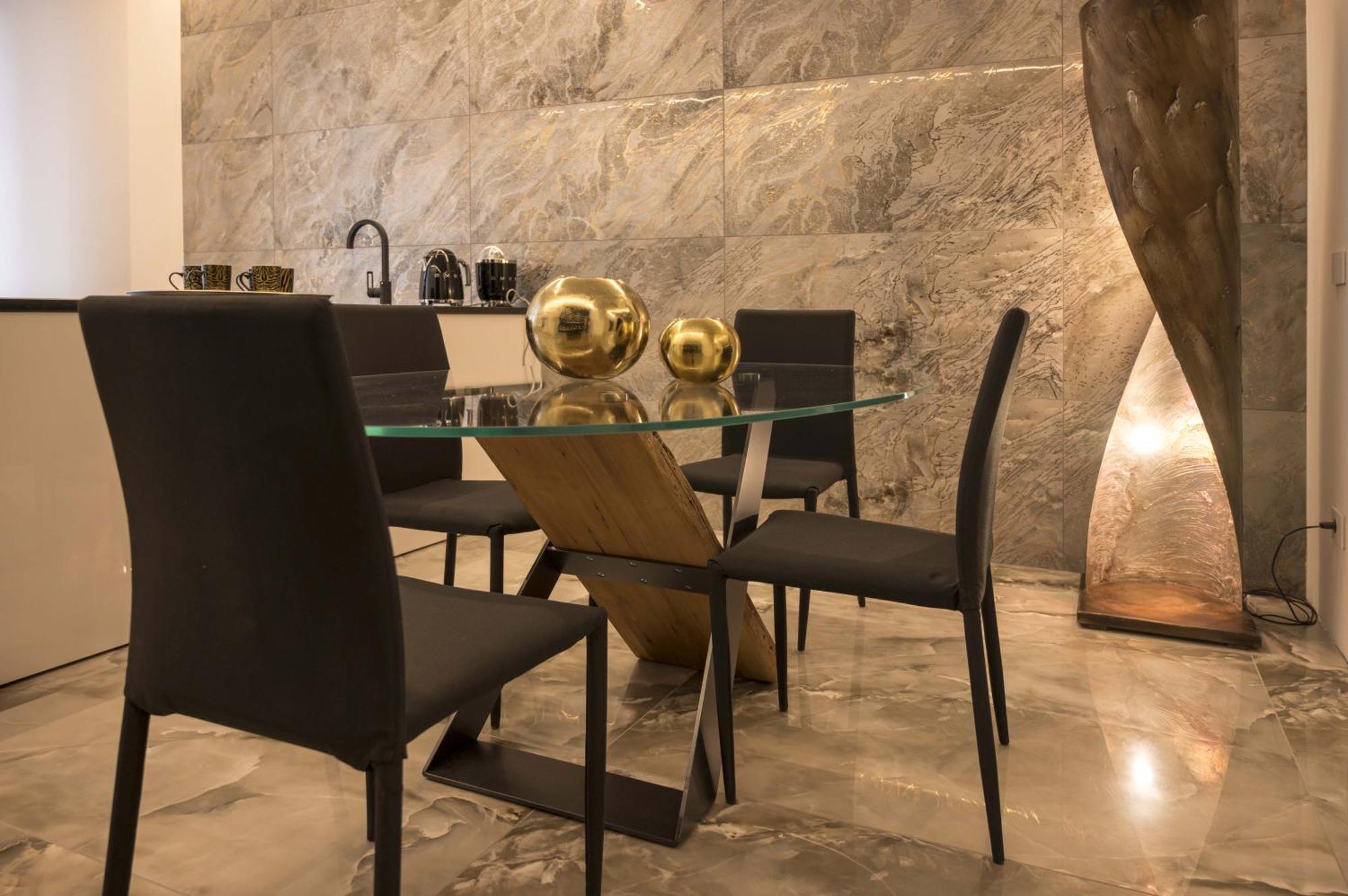 Panvinio 25 Apartment - Royal Welcome 维罗纳 外观 照片